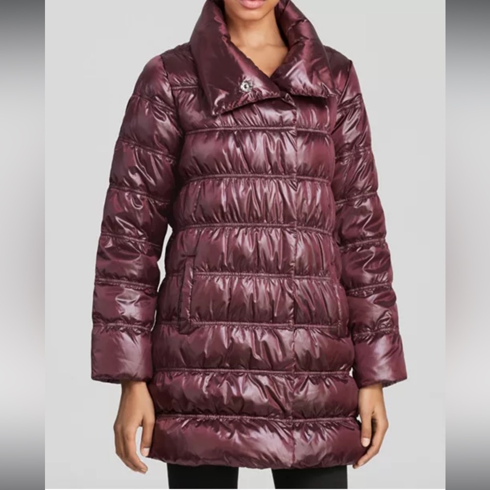 Eileen Fisher Jacket